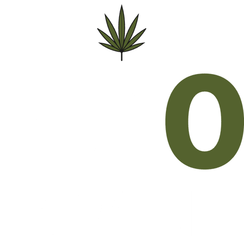 420CALI